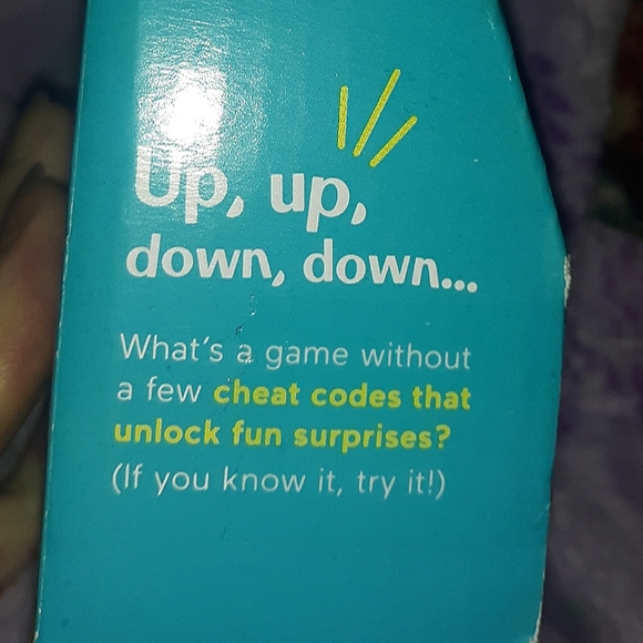 New FISHER PRICE Laugh & Learn- Lil' Gamer Learning Toy - Picture 12 of 14